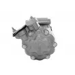 Compresseur, climatisation Airstal 10-0898 - Visuel 2