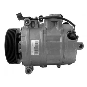 Compresseur, climatisation Airstal 10-0899