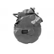 Compresseur, climatisation Airstal 10-0899 - Visuel 2