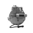 Compresseur, climatisation Airstal 10-0900 - Visuel 2