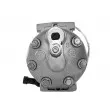 Compresseur, climatisation Airstal 10-0901 - Visuel 2