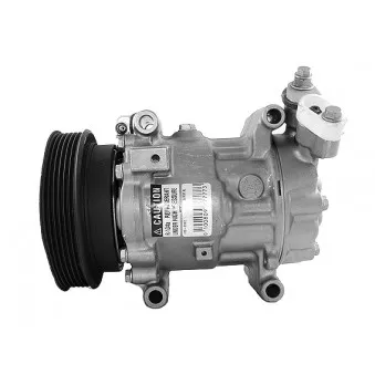 Compresseur, climatisation Airstal 10-0902