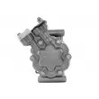 Compresseur, climatisation Airstal 10-0902 - Visuel 2