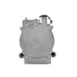 Compresseur, climatisation Airstal 10-0903 - Visuel 2