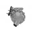 Compresseur, climatisation Airstal 10-0904 - Visuel 2