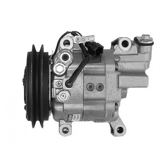 Compresseur, climatisation Airstal 10-0905