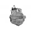 Compresseur, climatisation Airstal 10-0906 - Visuel 2