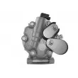 Compresseur, climatisation Airstal 10-0907 - Visuel 2