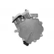 Compresseur, climatisation Airstal 10-0908 - Visuel 2
