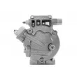 Compresseur, climatisation Airstal 10-0910 - Visuel 2