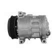 Compresseur, climatisation Airstal 10-0911 - Visuel 1