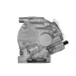 Compresseur, climatisation Airstal 10-0911 - Visuel 2
