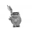 Compresseur, climatisation Airstal 10-0912 - Visuel 2