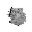 Compresseur, climatisation Airstal 10-0913 - Visuel 2