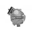 Compresseur, climatisation Airstal 10-0914 - Visuel 2