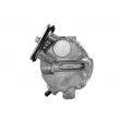 Compresseur, climatisation Airstal 10-0915 - Visuel 2