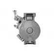 Compresseur, climatisation Airstal 10-0916 - Visuel 2
