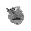 Compresseur, climatisation Airstal 10-0917 - Visuel 2