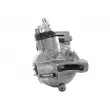 Compresseur, climatisation Airstal 10-0918 - Visuel 1