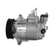 Compresseur, climatisation Airstal 10-0918 - Visuel 2