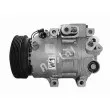 Compresseur, climatisation Airstal 10-0919 - Visuel 1
