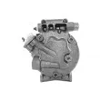 Compresseur, climatisation Airstal 10-0919 - Visuel 2