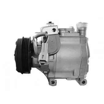 Compresseur, climatisation Airstal