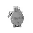 Compresseur, climatisation Airstal 10-0921 - Visuel 2
