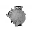 Compresseur, climatisation Airstal 10-0922 - Visuel 2