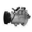 Compresseur, climatisation Airstal 10-0923 - Visuel 1
