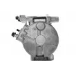 Compresseur, climatisation Airstal 10-0923 - Visuel 2