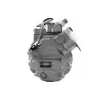 Compresseur, climatisation Airstal 10-0924 - Visuel 2