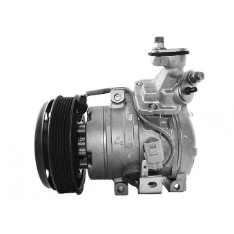 Compresseur, climatisation Airstal 10-0926