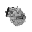Compresseur, climatisation Airstal 10-0928 - Visuel 2