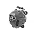 Compresseur, climatisation Airstal 10-0929 - Visuel 2