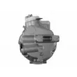 Compresseur, climatisation Airstal 10-0930 - Visuel 2
