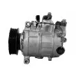 Compresseur, climatisation Airstal 10-0932 - Visuel 1