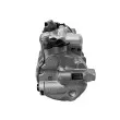 Compresseur, climatisation Airstal 10-0932 - Visuel 2
