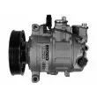 Compresseur, climatisation Airstal 10-0933 - Visuel 1