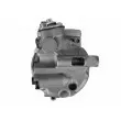 Compresseur, climatisation Airstal 10-0933 - Visuel 2