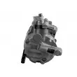 Compresseur, climatisation Airstal 10-0934 - Visuel 2