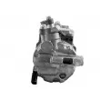 Compresseur, climatisation Airstal 10-0935 - Visuel 2