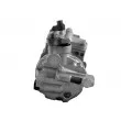 Compresseur, climatisation Airstal 10-0936 - Visuel 2