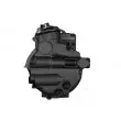 Compresseur, climatisation Airstal 10-0937 - Visuel 2
