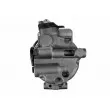 Compresseur, climatisation Airstal 10-0938 - Visuel 2