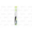 Balai d'essuie-glace VALEO 578571 - Visuel 2