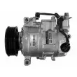 Compresseur, climatisation Airstal 10-0939 - Visuel 1