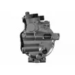 Compresseur, climatisation Airstal 10-0939 - Visuel 2