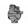 Compresseur, climatisation Airstal 10-0940 - Visuel 2