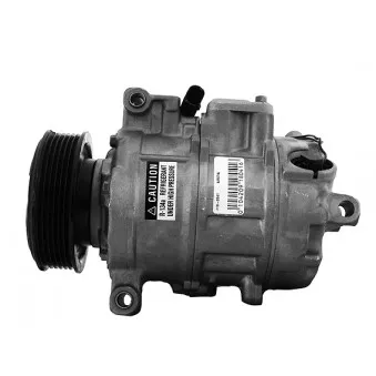Compresseur, climatisation Airstal 10-0941